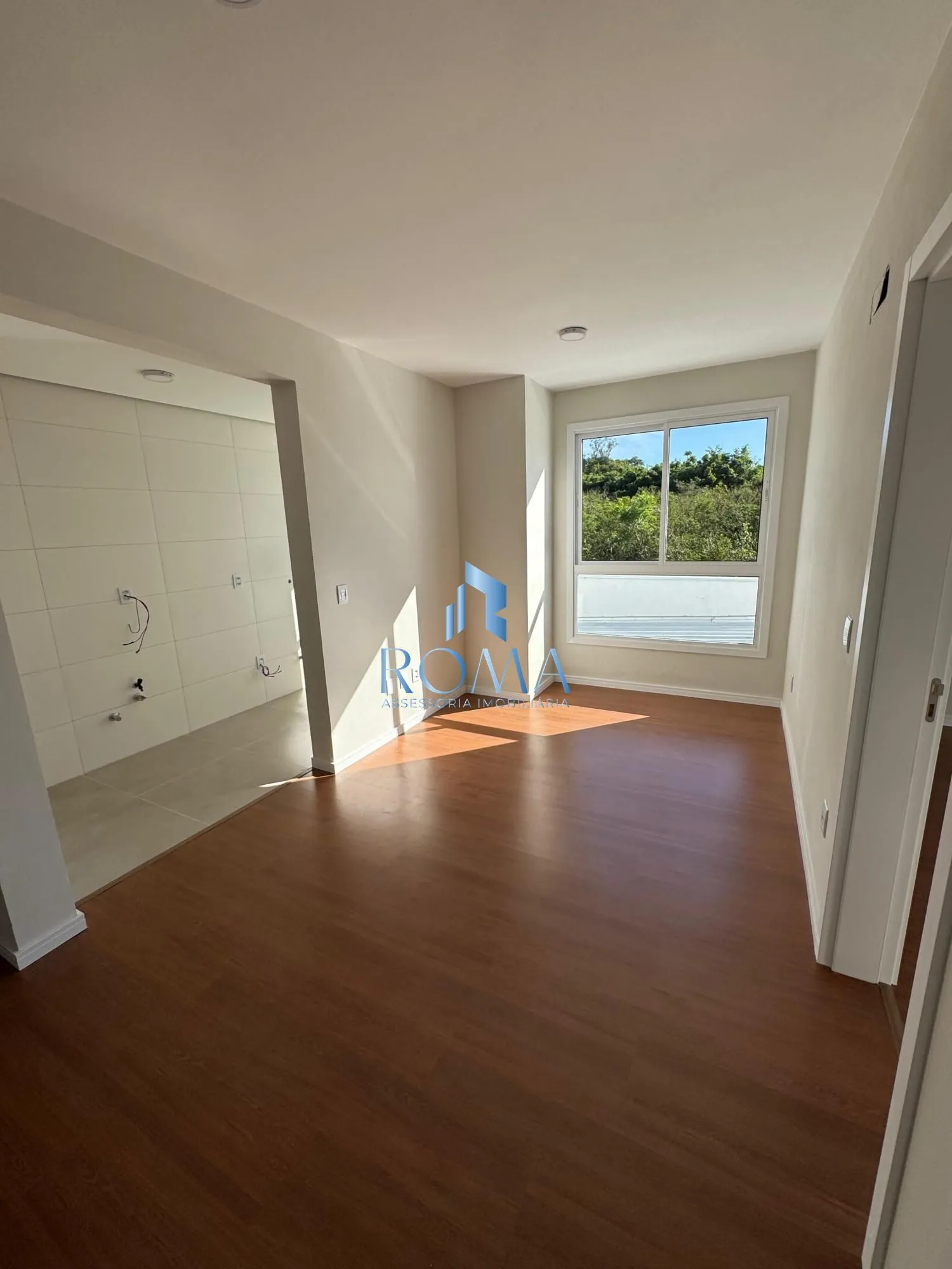 Imagem RESIDENCIAL LUCI