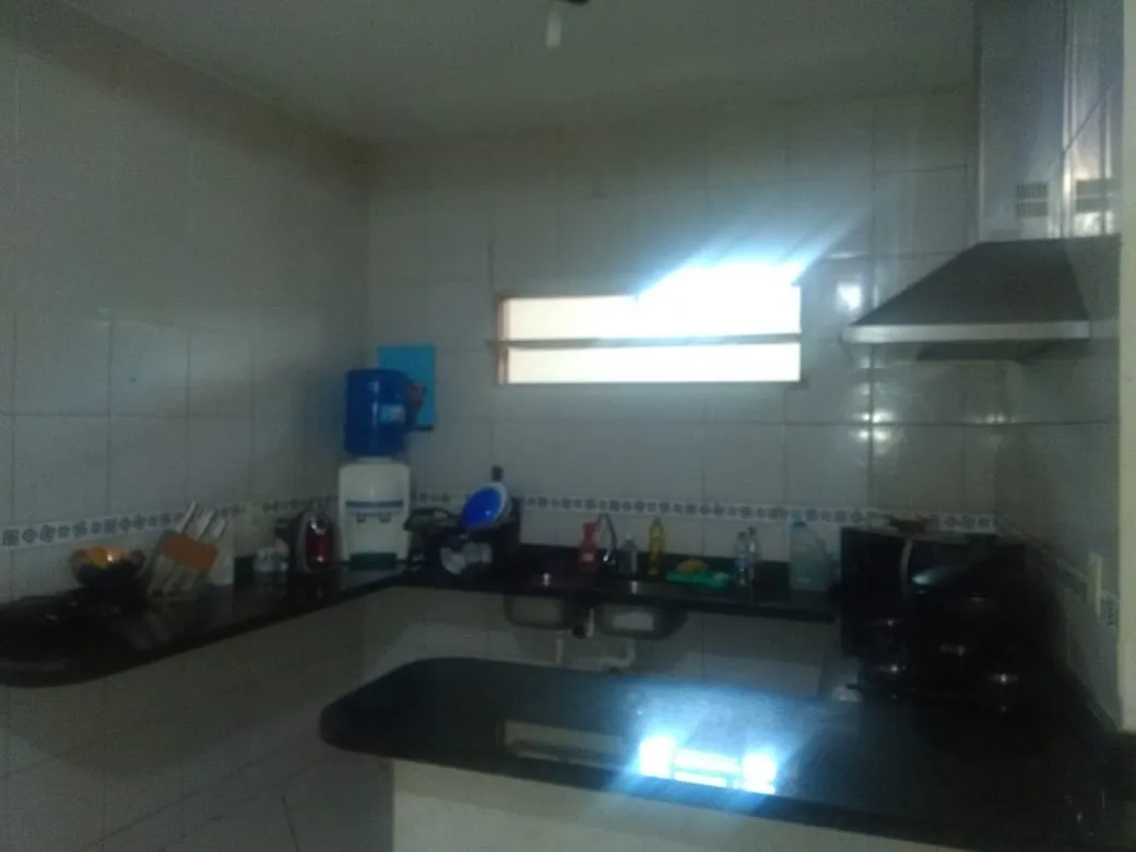 Imagem Casa à venda 3 Quartos, 2 Suites, 2 Vagas, 300M², Residencial Cambuí, São José dos Campos - SP