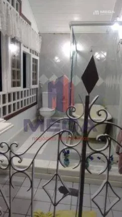 Imagem Sitio em Domingos Martins