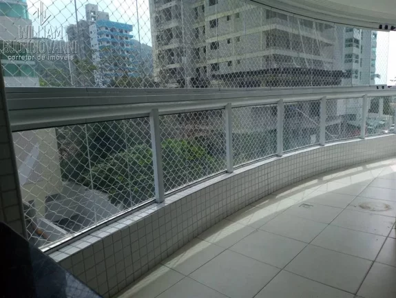 Imagem Apartamento à Venda em Centro, Mongaguá - SP