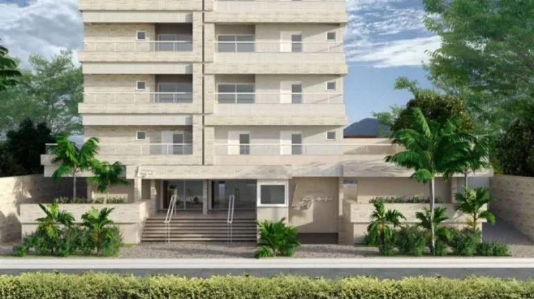 Imagem MARAVILHOSA OPORTUNIDADE!!! Apartamento 2 dormitórios com suíte na Guilhermina!