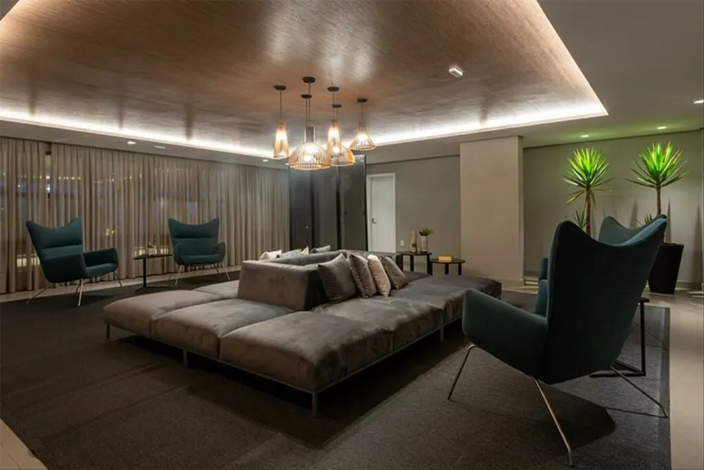Imagem Apartamento-Padrao-para-Venda-em-Barra-Funda-Sao-Paulo-SP