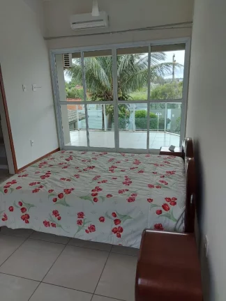 Imagem Casa de auto padrao a VENDA