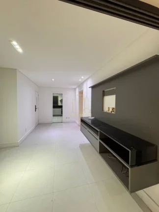 Imagem Apartamento à Venda ? Pituba | Alameda Catânia | Condomínio Brisa do Parque