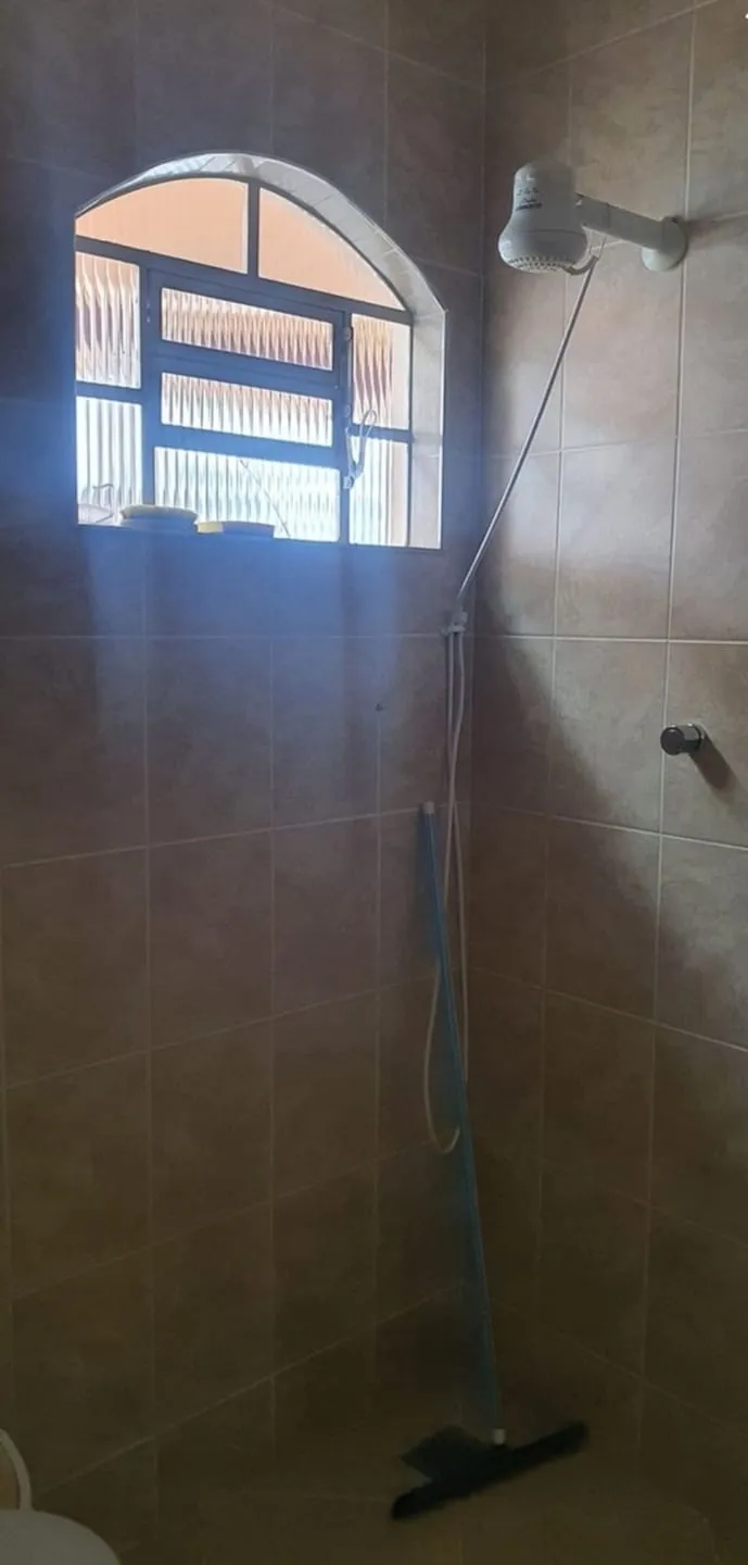 Imagem Chácara à venda 3 Quartos, 1 Suite, 96800M², Zona Rural, São Luiz do Paraitinga - SP