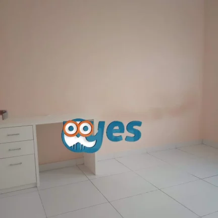 Imagem Casa para Locação no Sim com 3 quartos