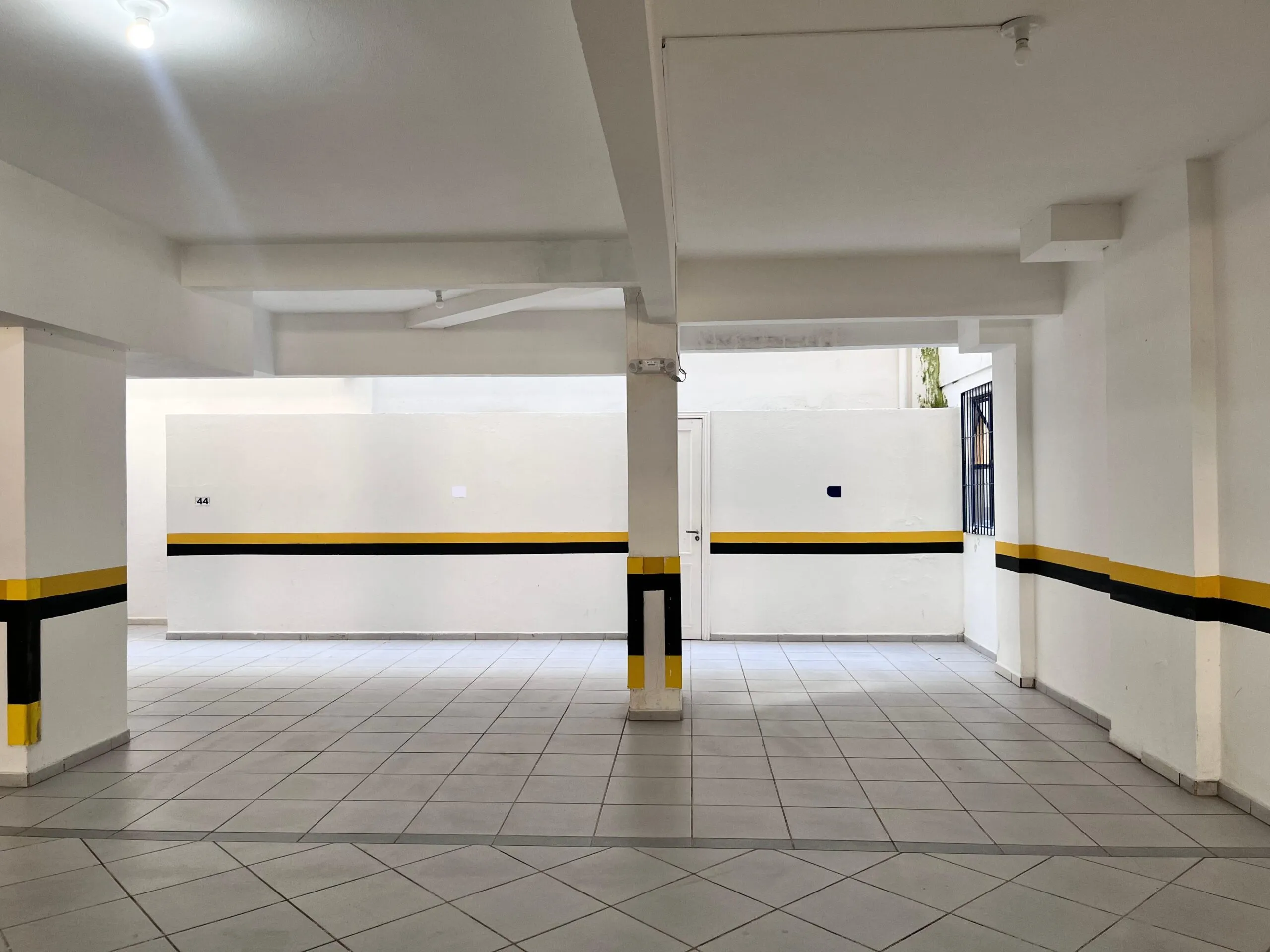 Imagem Apartamento com vista para o mar à venda com 170m2 por R$ 4.000.000,00