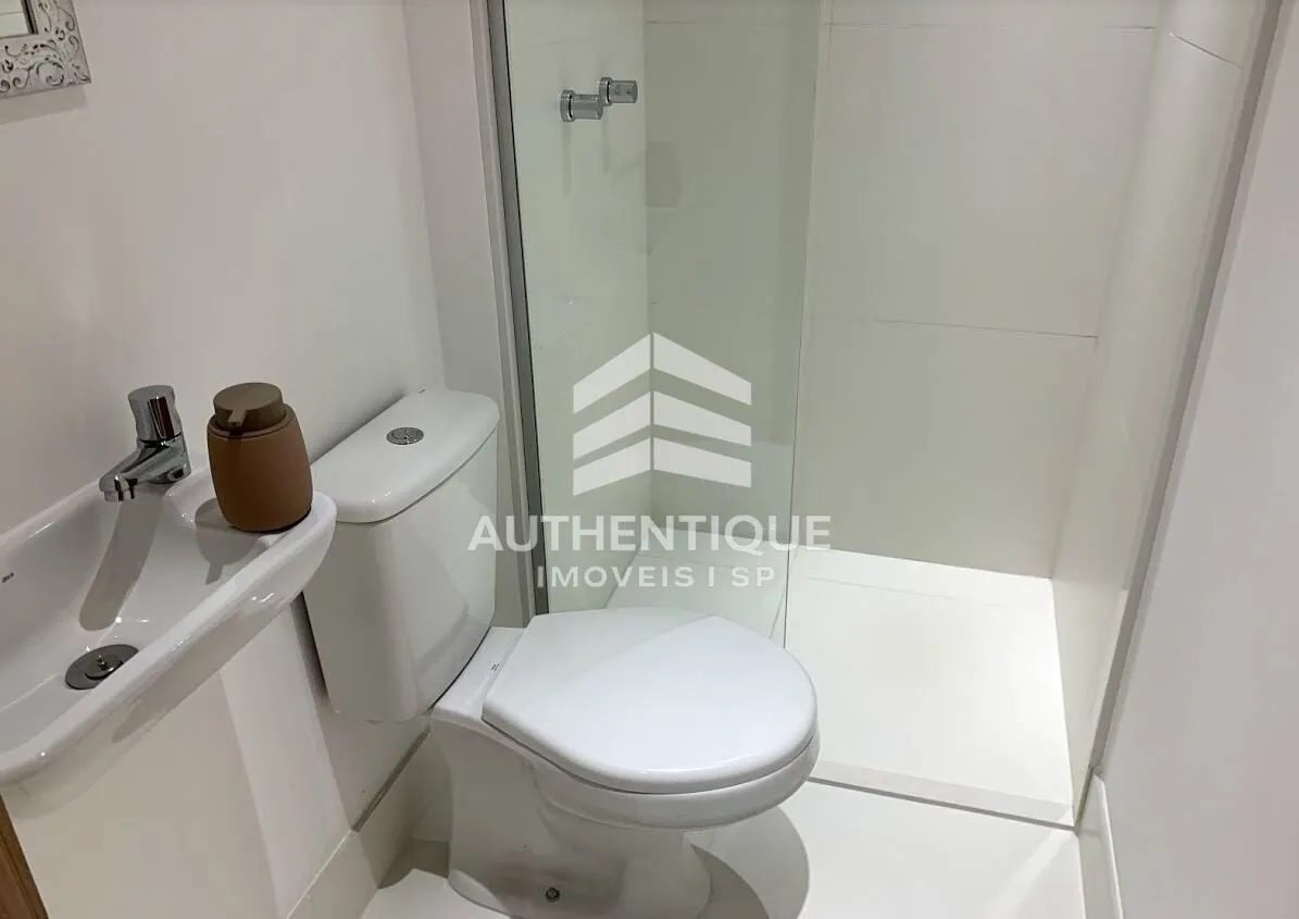 Imagem SINTONIA PERDIZES - Apartamento à venda em São Paulo/SP