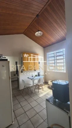 Imagem Casa - Ribeirão Preto - Campos Elíseos - Região Norte