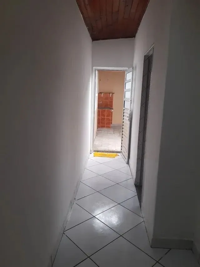 Foto do imóvel Casa à venda 3 Quartos, 3 Vagas, 180M², Jardim Bela Vista, Taubaté - SP