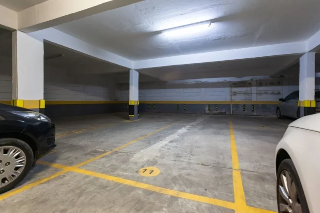Imagem APARTAMENTO RESIDENCIAL em São Paulo - SP, Campo Belo