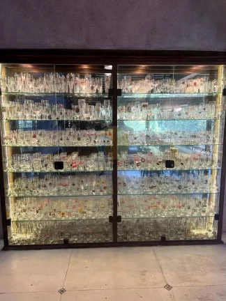 Imagem Chácara próxima ao Mar