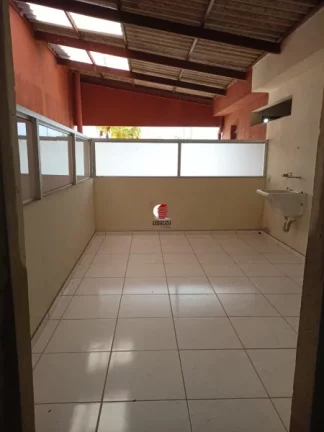 Imagem Maravilhosa casa de 3 qts em laranjeiras