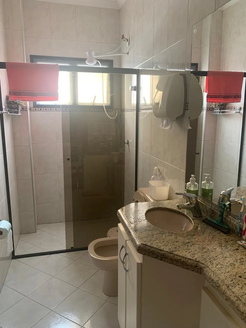 Imagem Apartamento à venda, Centro, Pindamonhangaba, SP