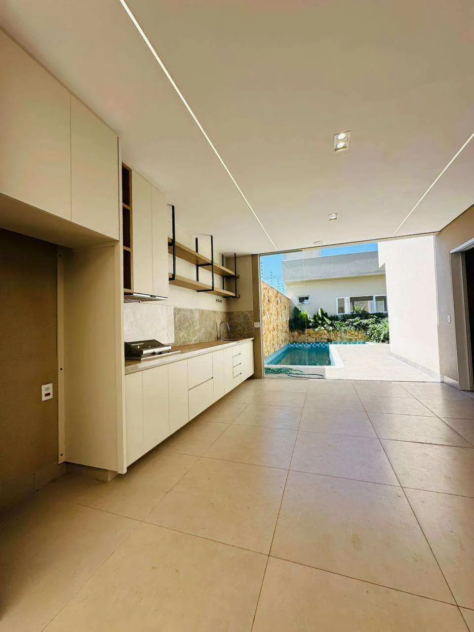 Imagem Casa à venda em Franca, Jardim Botânico, com 4 quartos, 284m2