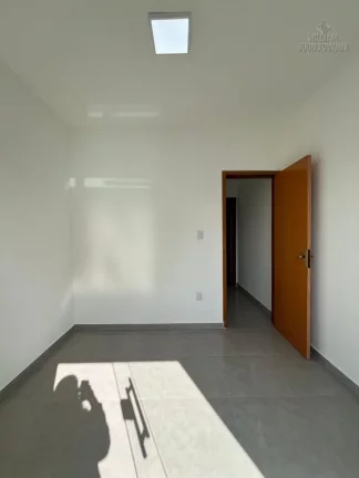Imagem Sofisticação e Exclusividade a Poucos Passos do Mar-Caiçara, 2 suítes