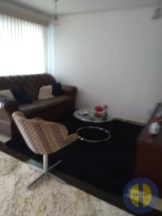 Imagem Casa à venda no São Bento Itaipuaçu