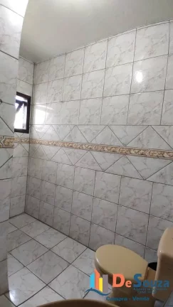 Imagem Ótima opção próximo ao mar, aluguél de temporada (Diária)