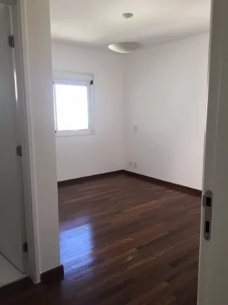 Imagem APARTAMENTO RESIDENCIAL em SÃO PAULO - SP, VILA NOVA CONCEIÇÃO