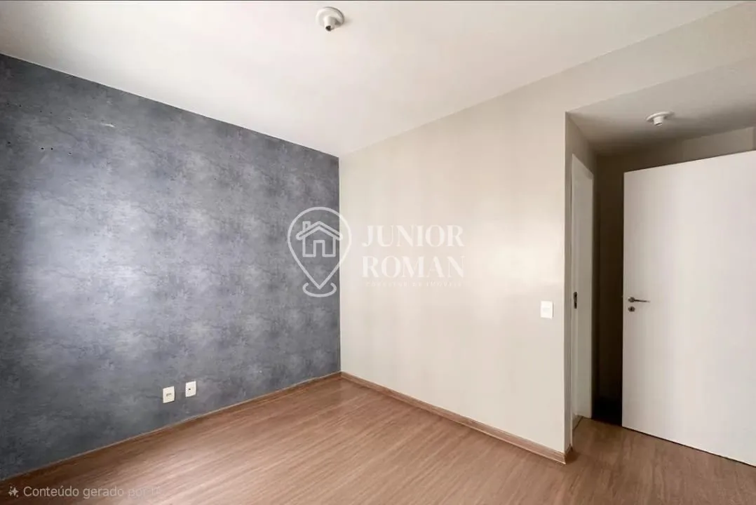 Imagem APARTAMENTO 3 SUITES - DOMO LIFE | SÃO BERNARDO DO CAMPO