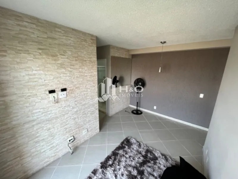 Imagem Apartamento à venda na Vila Talarico / Vila Matilde!