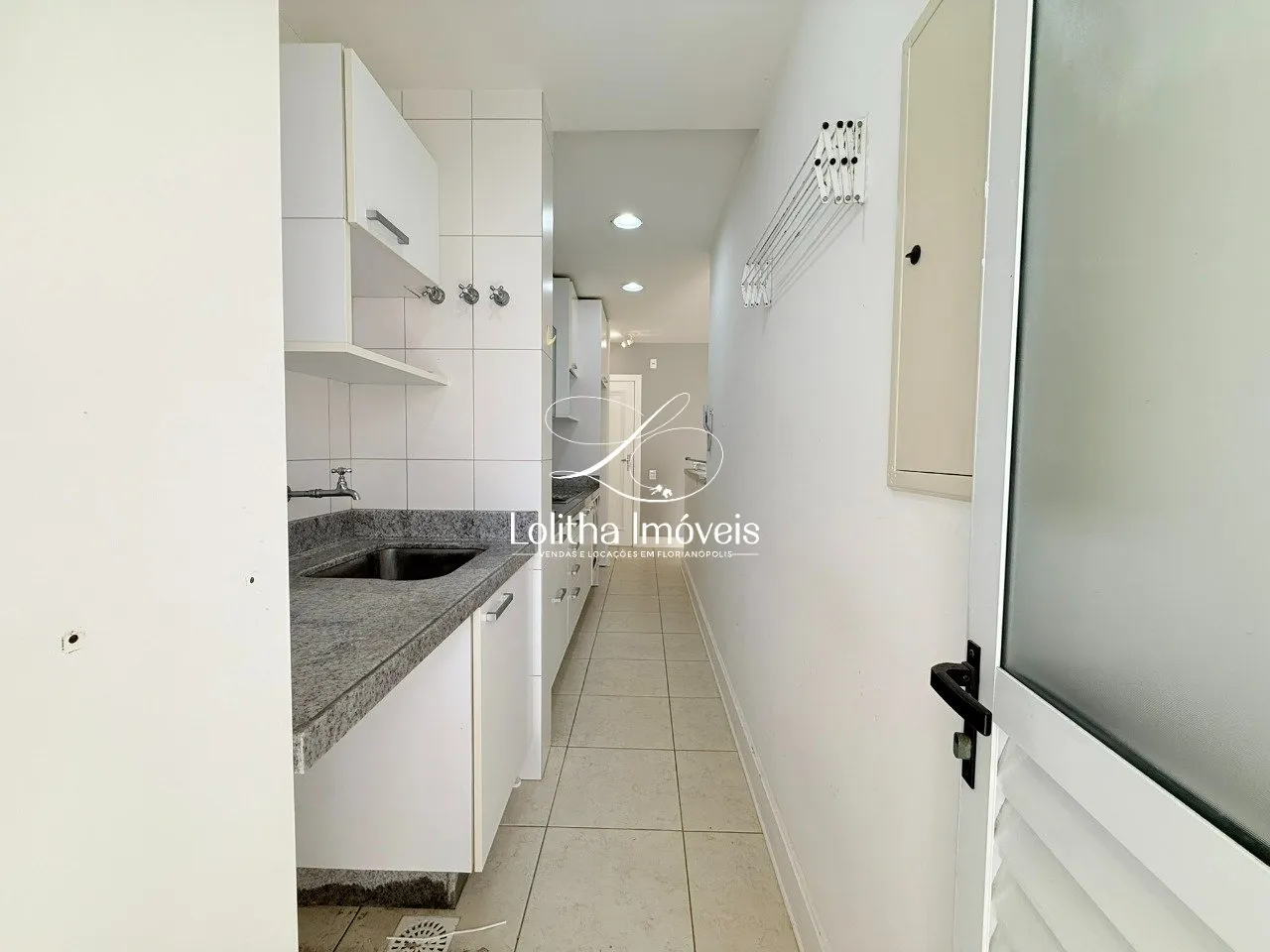 Imagem APARTAMENTO DE 2 QUARTOS SENDO UM SUÍTE À VENDA EM JURERÊ INTERNACIONAL - FLORIANÓPOLIS/SC