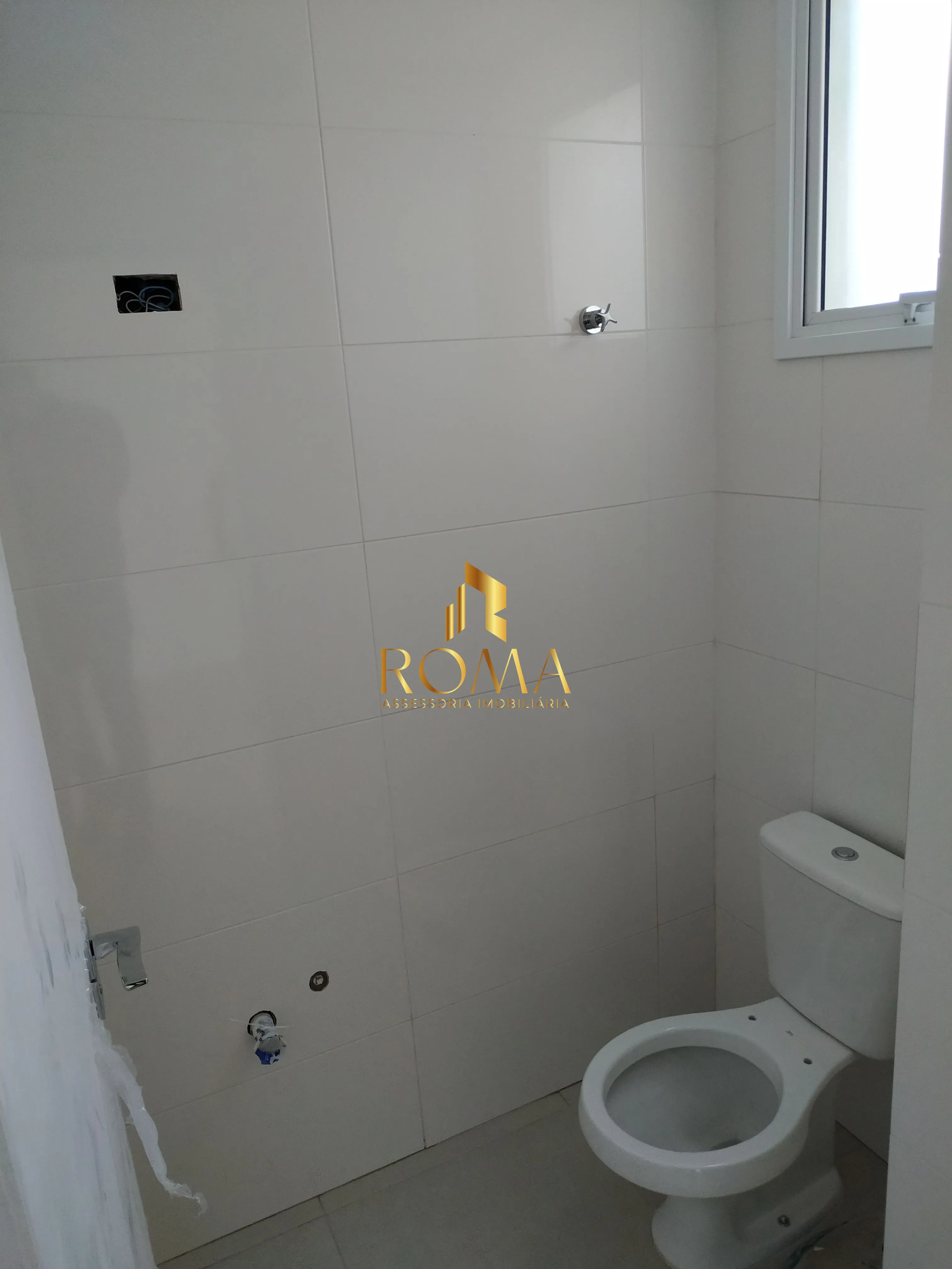 Imagem RENOVE! CONHEÇA ESTA COBERTURA!