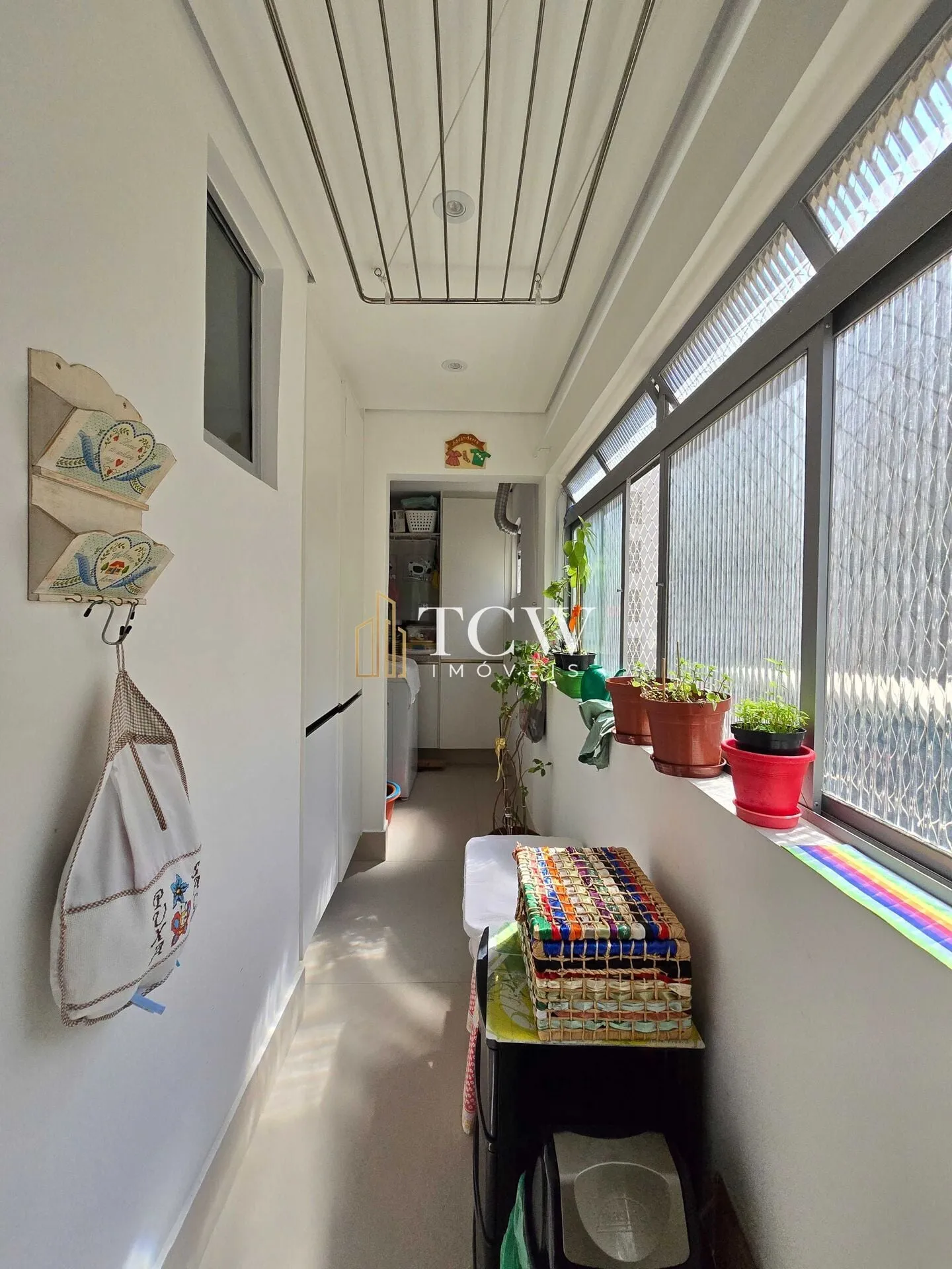 Imagem Apartamento à venda no bairro Itaim Bibi - São Paulo/SP, Zona Sul