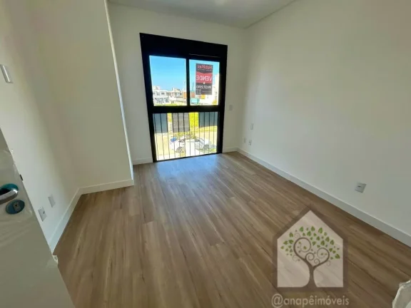 Imagem Casa nova à venda no Campeche – conforto, modernidade e localização privilegiada!