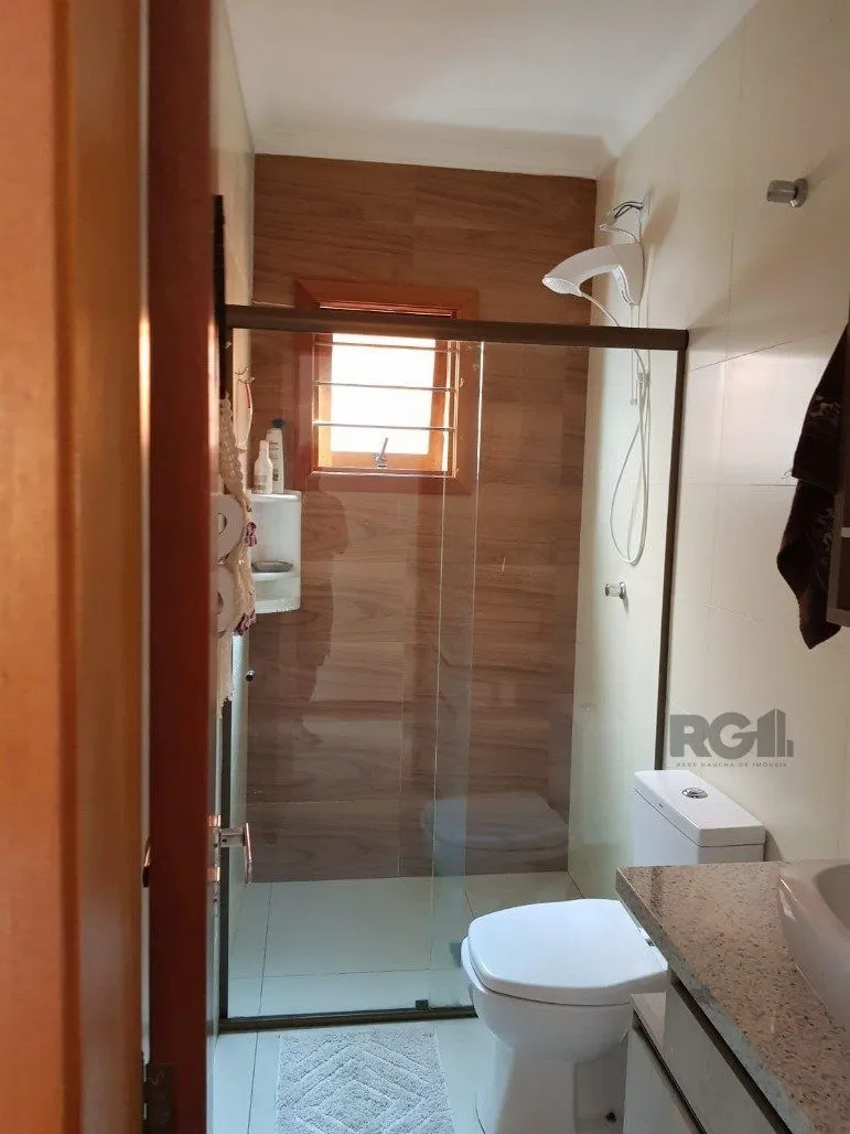 Imagem Casa em Tramandaí