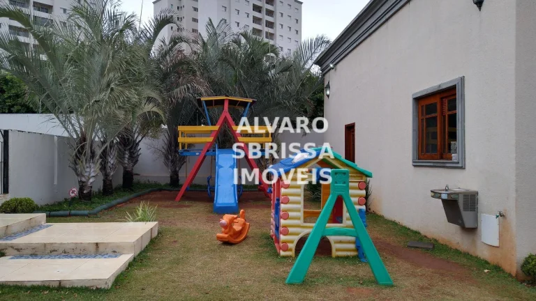 Imagem Casa com 3 dormitórios sendo 1 suite no condomínio Residencial Vila Bella em Itu/Sp
