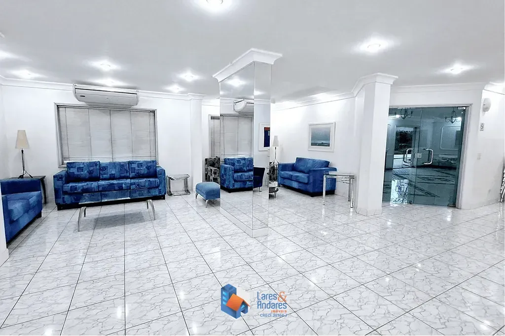 Imagem Apartamento à venda 3 Quartos 3 Suites 2 Vagas 170M² Campo Belo São Paulo - SP