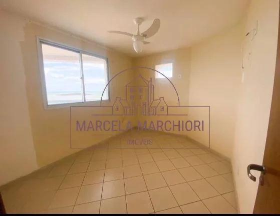 Imagem Apartamento frente mar em Itaparica