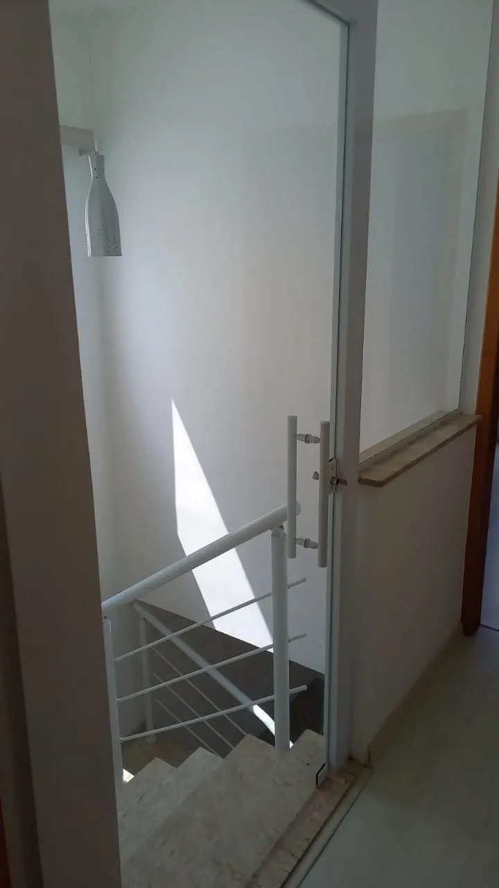 Imagem Casa à venda, Vila Areao, Taubaté, SP