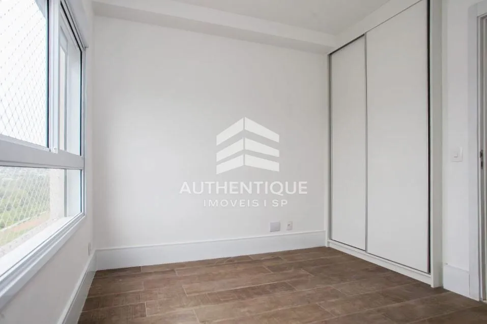 Imagem Eldorado Residencial Butantã - Apartamento à venda em São Paulo/SP