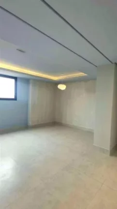 Imagem EXCELENTE APARTAMENTO NO MARACANÃ!!!
