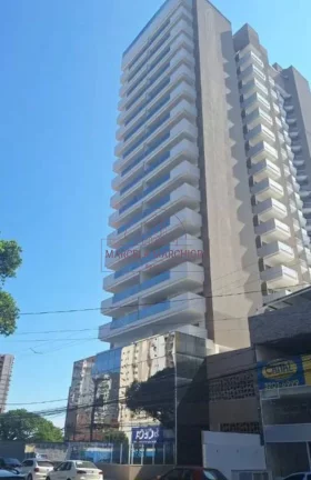 Imagem Apartamento de dois quartos em Itaparica com suite e lazer perto da praia