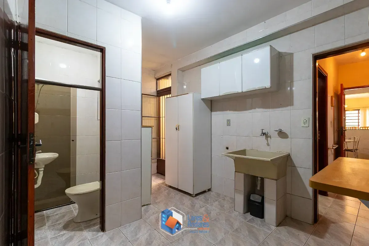 Imagem Casa para venda em Vila Ester (Zona Norte) com 2 quartos, 149m²