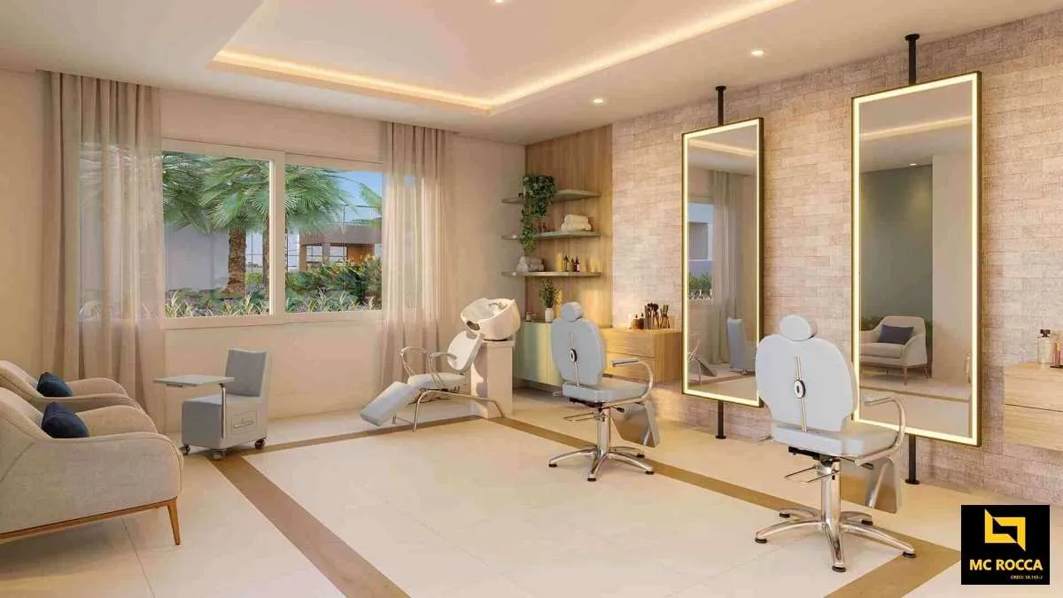Imagem Apartamento 3 suítes - 116m2 - Bossa Nova - São Caetano do Sul