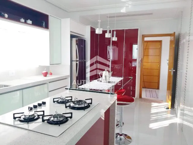Imagem VILMA MALHEIRO NOVA PETRÓPOLIS SÃO BERNARDO DO CAMPO - Apartamento à venda no bairro Nova Petrópolis - São Bernardo do Campo/SP