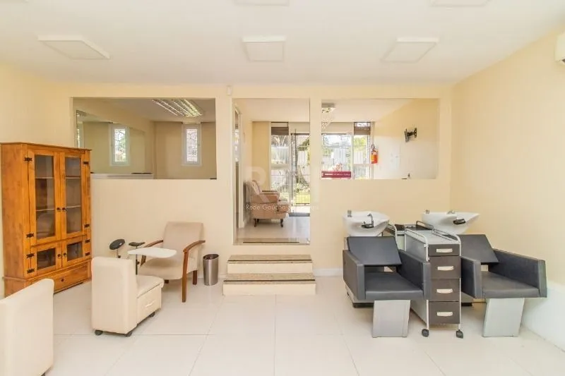 Imagem Loja para Venda - 72m², 0 dormitórios, Praia de Belas