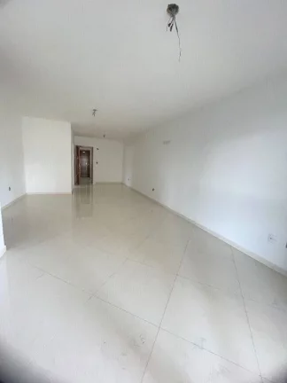 Imagem Apartamento com 3 dormitórios à venda, 129 m²!!!