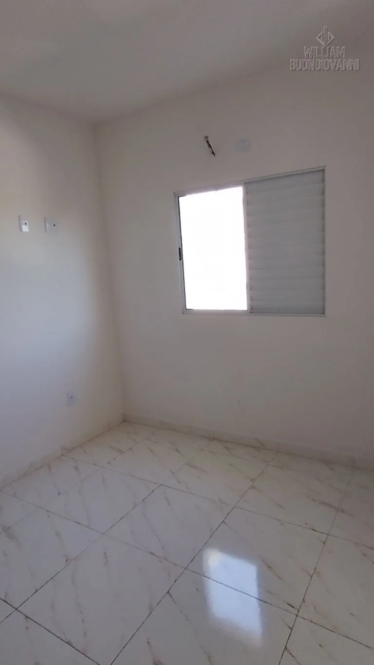 Imagem Apartamento 2 dormitórios em São Vicente