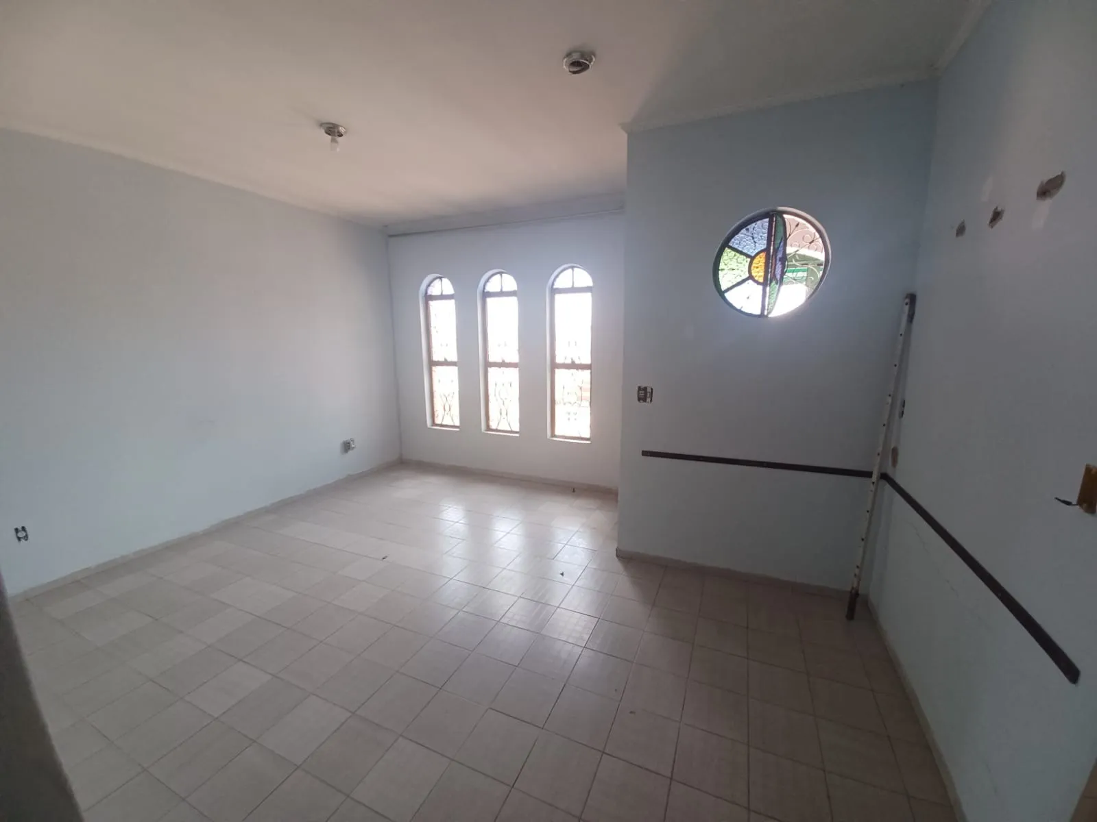 Imagem Casa Térrea de 185m², Localizada no Parque Bela Vista em Votorantim - SP!