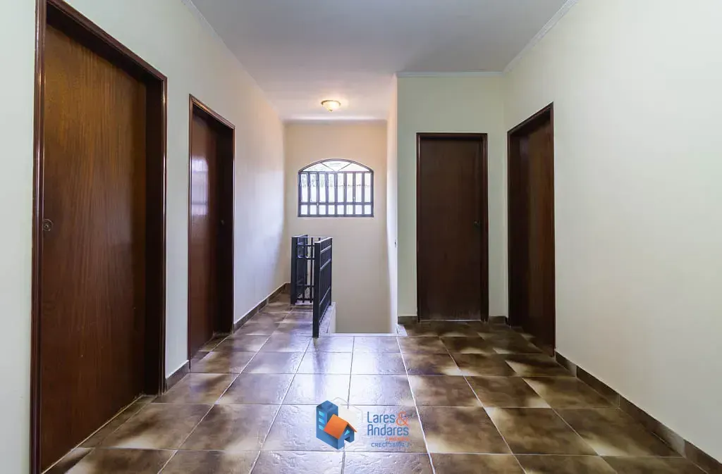 Imagem Sobrado para venda em Jardim Cidade Pirituba com 3 quartos, sendo 1 suíte, 210m²
