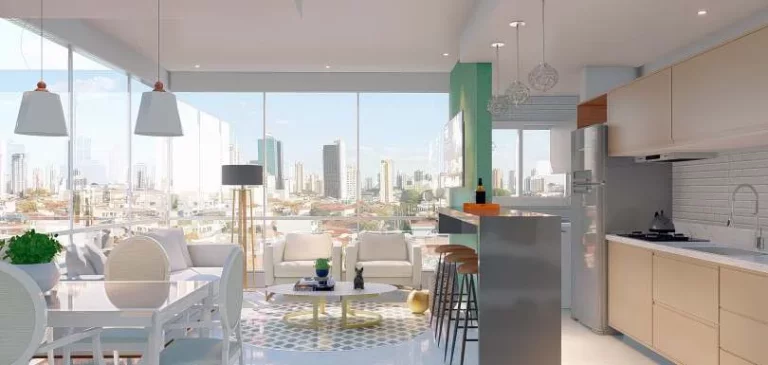 Imagem Apartamento para venda no bairro Zona Nova em Capão da Canoa
