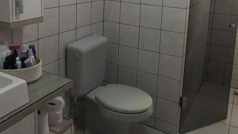 Imagem Apartamento em Medianeira