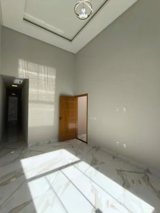Imagem Lida Casa De 3/4 C Suite Na Chacara Sao Pedro