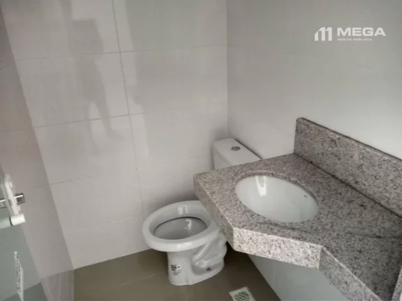 Imagem Loja para alugar, 30 m² por R$ 4.920,00/mês - Praia da Costa - Vila Velha/ES