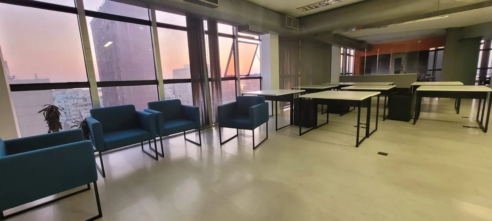 Imagem Sala Comercial em Centro Histórico